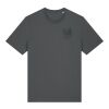 Unisex Creator 2.0 Tee Thumbnail