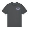 Unisex Creator 2.0 Tee Thumbnail