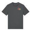 Unisex Creator 2.0 Tee Thumbnail