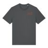 Unisex Creator 2.0 Tee Thumbnail