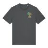 Unisex Creator 2.0 Tee Thumbnail