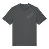 Unisex Creator 2.0 Tee Thumbnail