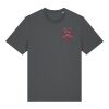 Unisex Creator 2.0 Tee Thumbnail