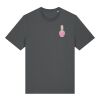 Unisex Creator 2.0 Tee Thumbnail