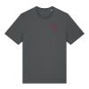 Unisex Creator 2.0 Tee Thumbnail
