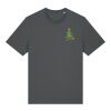 Unisex Creator 2.0 Tee Thumbnail