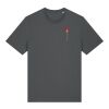 Unisex Creator 2.0 Tee Thumbnail