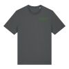 Unisex Creator 2.0 Tee Thumbnail