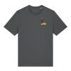 Unisex Creator 2.0 Tee Thumbnail