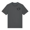 Unisex Creator 2.0 Tee Thumbnail