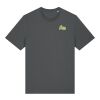 Unisex Creator 2.0 Tee Thumbnail