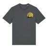 Unisex Creator 2.0 Tee Thumbnail
