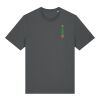 Unisex Creator 2.0 Tee Thumbnail