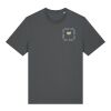 Unisex Creator 2.0 Tee Thumbnail