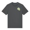 Unisex Creator 2.0 Tee Thumbnail