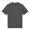 Unisex Creator 2.0 Tee Thumbnail