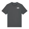 Unisex Creator 2.0 Tee Thumbnail