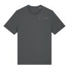 Unisex Creator 2.0 Tee Thumbnail