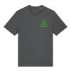 Unisex Creator 2.0 Tee Thumbnail