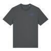Unisex Creator 2.0 Tee Thumbnail