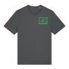 Unisex Creator 2.0 Tee Thumbnail
