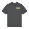 Unisex Creator 2.0 Tee Thumbnail