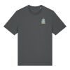 Unisex Creator 2.0 Tee Thumbnail
