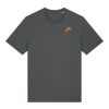Unisex Creator 2.0 Tee Thumbnail