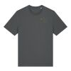 Unisex Creator 2.0 Tee Thumbnail