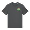 Unisex Creator 2.0 Tee Thumbnail
