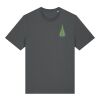 Unisex Creator 2.0 Tee Thumbnail