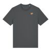 Unisex Creator 2.0 Tee Thumbnail
