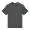 Unisex Creator 2.0 Tee Thumbnail