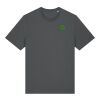 Unisex Creator 2.0 Tee Thumbnail