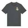 Unisex Creator 2.0 Tee Thumbnail