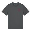 Unisex Creator 2.0 Tee Thumbnail