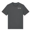 Unisex Creator 2.0 Tee Thumbnail