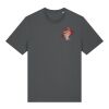 Unisex Creator 2.0 Tee Thumbnail