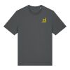 Unisex Creator 2.0 Tee Thumbnail