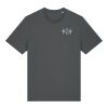 Unisex Creator 2.0 Tee Thumbnail