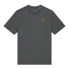 Unisex Creator 2.0 Tee Thumbnail
