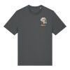 Unisex Creator 2.0 Tee Thumbnail