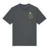 Unisex Creator 2.0 Tee Thumbnail