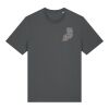 Unisex Creator 2.0 Tee Thumbnail