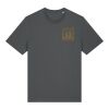 Unisex Creator 2.0 Tee Thumbnail