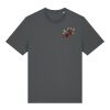 Unisex Creator 2.0 Tee Thumbnail