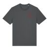 Unisex Creator 2.0 Tee Thumbnail