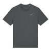 Unisex Creator 2.0 Tee Thumbnail