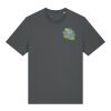 Unisex Creator 2.0 Tee Thumbnail