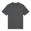 Unisex Creator 2.0 Tee Thumbnail